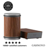 Garnovo Rolling Knife Sharpener