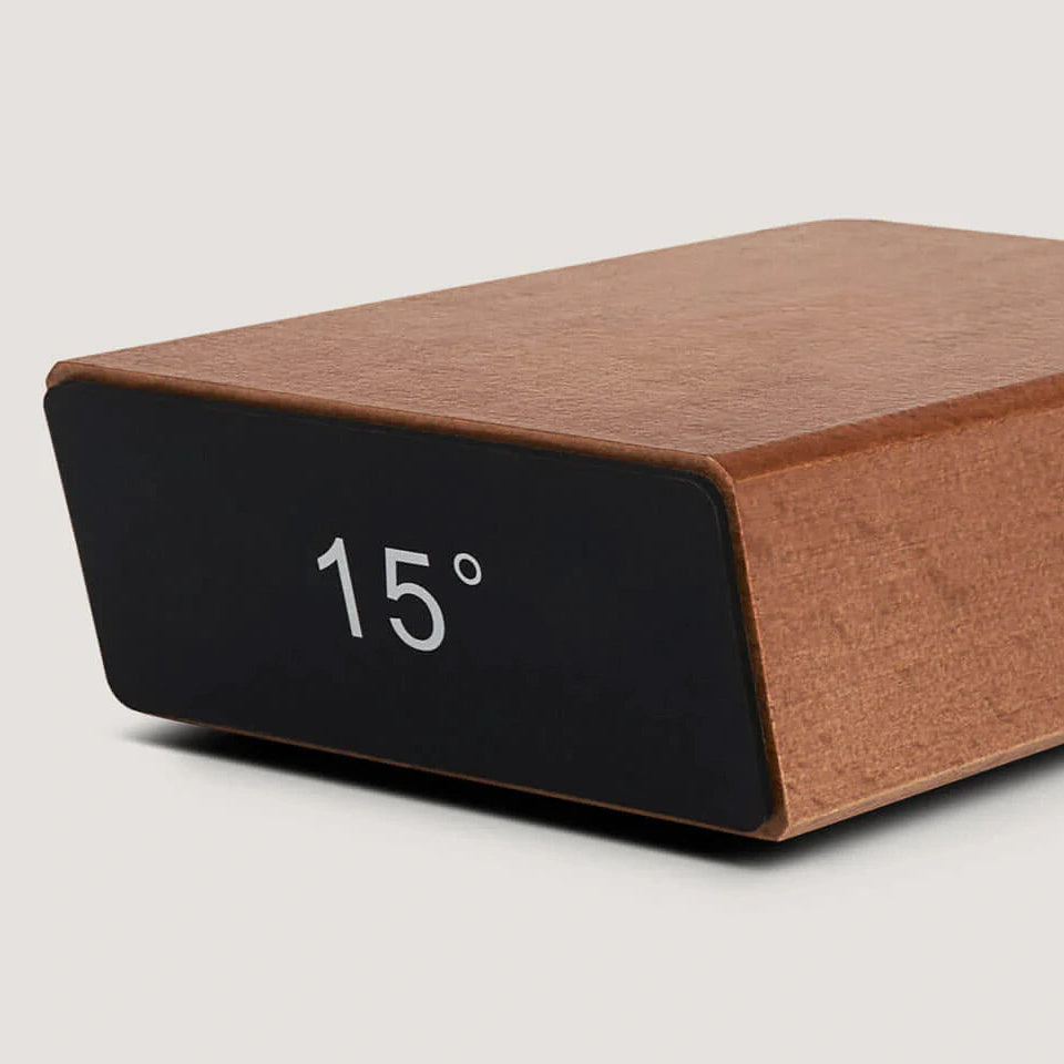 Garnovo® Rolling Knife Sharpener