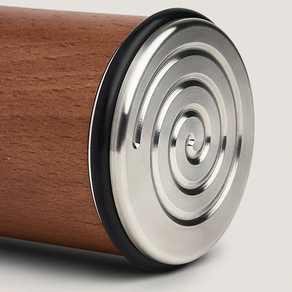 Garnovo Rolling Knife Sharpener