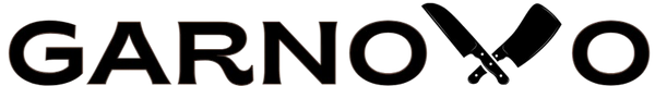 GARNOVO